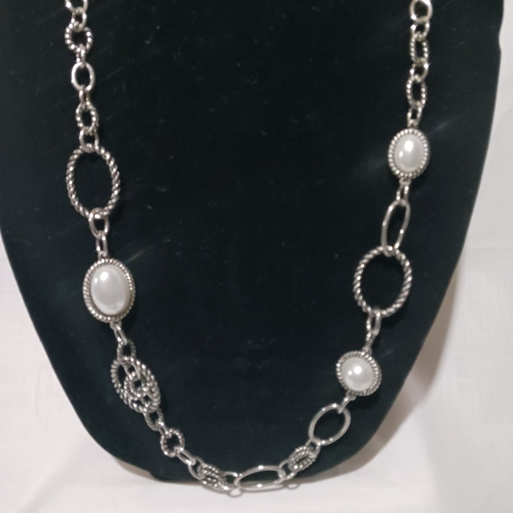 Premier Design necklace